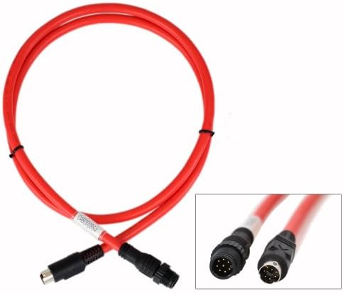 Fusion Drop Cable To Connect 700I To Nrx200 (Not Nrx200i)