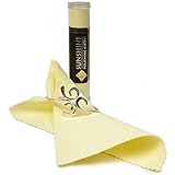 Return to product information