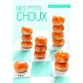 Mes p'tits choux