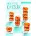 Mes p'tits choux
