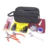Paintball Tool Kit