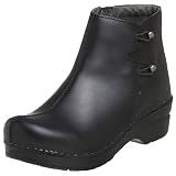 Dansko Women's Fiona Ankle Boot