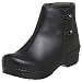 Dansko Women's Fiona Ankle Boot