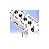 Pittsburgh Steelers Table Cloth