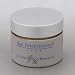Details About Jan Marini Age Intervention Face Cream 1 oz./28 g