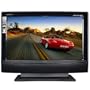 AOC 26" LCD HDTV Widscreen