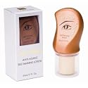 Fake Bake Self-Tan with Anti-Aging The Face - Self Tanning Lotion 59ml