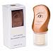 Personal Health Care : Fake Bake Face Anti-Aging Tanning Lotion 2 oz.
