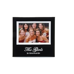 Wedding Photo Frames
