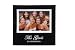 Mud Pie Wedding Eat, Drink and Be Married Photo Frame, Bridesmaids