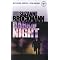 Suzanne Brockmann UK Editions
