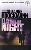 Dark of Night: A Novel