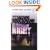 Dark of Night (Troubleshooters 14)