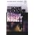 Dark of Night (Troubleshooters 14)