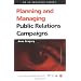 Radio Relations Reading List