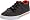 Dark Grey/Black/Orange