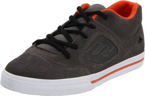 Emerica Reynolds 3 Skate Shoe (Little Kid Big Kid)