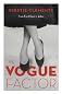 The Vogue Factor