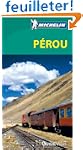 P�rou