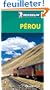 P�rou