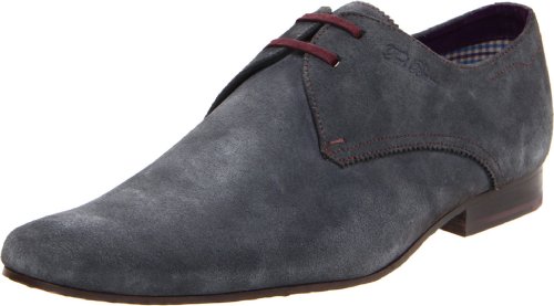 Ted Baker Men's Hake 2 Oxford
