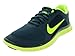 Nike Men's Free 4.0 V3 Running Shoes