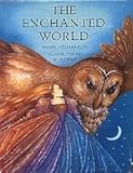 The enchanted world