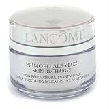 LANCOME PRIMORDIALE SKIN RECHARGE eyes 15ml