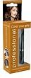 Cover Your Gray Professional Formula Medium Brown (Waterproof)