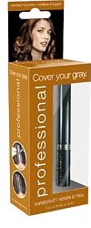 Cover Your Gray Professional Formula Medium Brown (Waterproof)