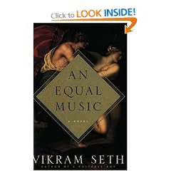 Equal Music
