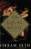 An Equal Music: A Novel (Vintage International)