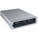 Electronics : LaCie 301828U 4x LaCie Blu-Ray d2 NEXT USB2&FW U