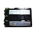 �V�i aDSLR �@a*** Series�� NP-FM500H�A SANYO�Z��