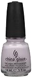 China Glaze Light As Air 80933 (creme)