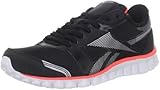 Reebok Women's RealFlex Optimal Running Shoe