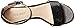 Nine West Women's Meantobe Reptile Dress Pump