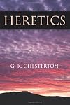 Heretics