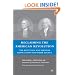 Reclaiming the American Revolution: The Kentucky and Virginia Resolutions and Their Legacy
