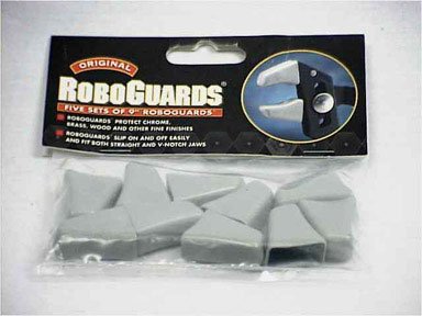 Roboguards (19004)