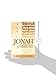 Jonah: A Handbook on the Hebrew Text (Baylor Handbook on the Hebrew Bible)