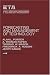 Books : Forecasting and Management of Technology (Wiley Series in Engineering and Technology Management)