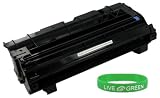 (3 Pack) Compatible Laser Printer Drum Cartridge for Brother MFC7750 DR200, 20000 Page Yield
