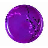 Détails sur le produit