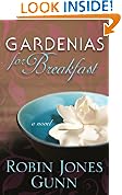 Gardenias for