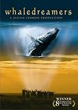 whaledreamers
