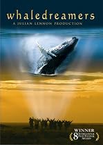 whaledreamers