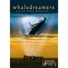 whaledreamers