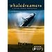 whaledreamers