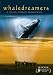 whaledreamers